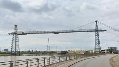 Transporter Bridge £16m revamp ‘nearing completion’ after delays and cost hikes