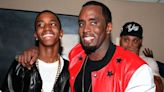 Tras las acusaciones al rapero “Diddy” Combs, su hijo Christian fue denunciado por agresión sexual