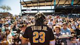 Fantasy Baseball 2023 Draft Prep: Fernando Tatis Jr. headlines MLB's most polarizing hitters