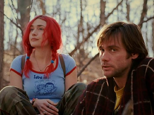 I Rewatched Eternal Sunshine Of The Spotless Mind And It Changed My Perspective On This One Thing