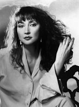 Pam Tillis