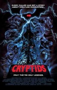Cryptids (film)