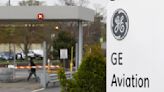 Union, GE reach deal on raises at Massachusetts plant