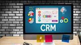 Three Red Flags That Suggest Your CRM Data Has Gone Bad—And What to Do About It