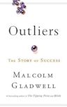 Outliers (book)