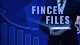 FinCEN AML Alert Part 2: Customer Identification Program Requirements for Investment Advisers