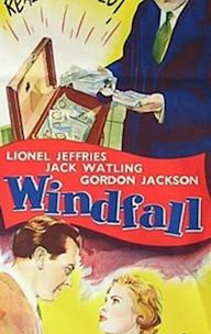 Windfall