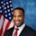 John James (Michigan politician)