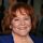 Edie McClurg