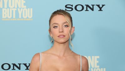 Is Euphoria’s Sydney Sweeney moving to Florida? Star reportedly buying $20 million oceanfront home