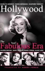 Hollywood: The Fabulous Era