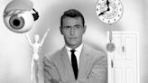 Submitted For Your Approval: Rod Serling's Daughters Reveal Their Favorite Episodes of The Twilight Zone