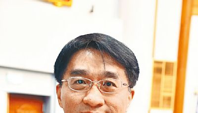 台東經驗 余明勳接花蓮觀光處長