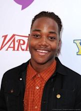 Leon Thomas III