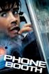 Phone Booth (film)