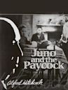 Juno and the Paycock (film)