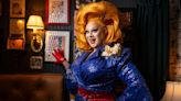 Columbus' Nina West is on 'RuPaul's Drag Race All Stars.' Could she win it all?