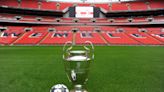 Azets: Why 2024 UEFA Champions League finalists won’t pay tax on Wembley showpiece