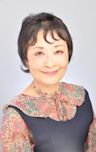 Toshiko Sawada