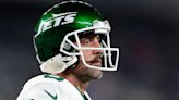 Jets linked to another Aaron Rodgers favorite to fill hole