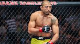 ‘Absolute legend’: MMA community reacts to Jose Aldo’s retirement