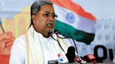 Karnataka: Complaint Filed Against CM Siddaramaiah & 9 Others For Alleged Forgery In MUDA Scam