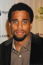 Michael Ealy