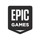 Epic Games Store