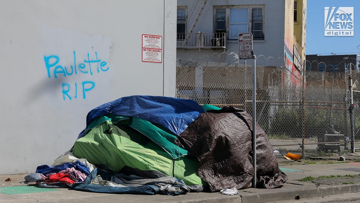 Political climate is changing as Oakland mayor faces recall, residents fed up with 'progressives': report