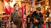 Audible Theater's DEAD OUTLAW Extends Through April 14