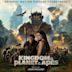 Kingdom of the Planet of the Apes (soundtrack)