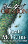 Beautiful Oblivion (The Maddox Brothers, #1)