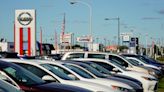Cyberattack impacting car dealerships has experts worried