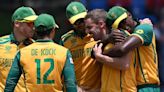 T2O World Cup 2024: South Africa edge past USA by 18 runs in a thrilling contest