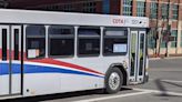 COTA places levy on November ballot to expand public transit, bikeways and sidewalks
