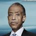 PoliticsNation with Al Sharpton