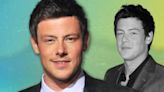 There's Only One Way To Honor Cory Monteith 10 Years After His Death — And It Starts With Loving The Addicts In Our...