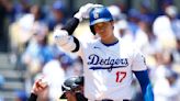 MLB》大谷翔平今日數據！大聯盟成績！2024暫時單刀赴會 二刀流的大谷創下哪些紀錄？年薪有多少？