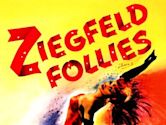 Ziegfeld Follies (film)