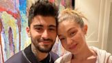 How Zayn Malik Feels About Ex Gigi Hadid’s Relationship With Bradley Cooper - News18