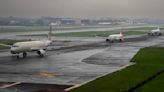 Travel Alert: Flights to and from Mumbai Disrupted by Heavy Rains; Check Airline Advisories