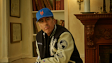 Jerry Seinfeld, 68, Models Streetwear Brand Kith in Viral New Campaign