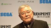 Obituary: Judgement actor Akira Nakao passed away at age 81