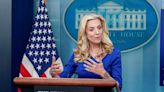 White House's Brainard says China's exports can undermine investments in US