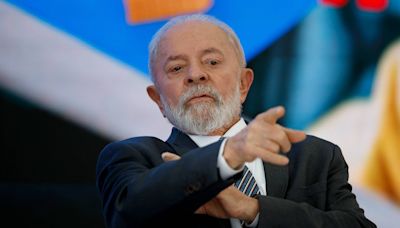 Brasília Hoje: Ao Vivo: Lula faz novo anúncio de medidas de apoio ao Rio Grande do Sul
