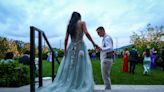 Notre Dame High School prom 2024 (PHOTOS)