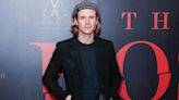 McFly’s Dougie Poynter: ‘I didn’t want the world to know the ins and outs of my addiction’