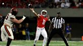 Utah-Arizona football preview: Predictions, odds, how to watch Pac-12 action