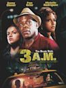 3 A.M. (2001 film)