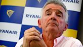 Ryanair CEO Lauds Boeing Management Overhaul After Plane Delays